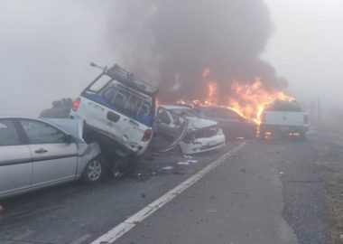 Noticias Chile | Informadorchile