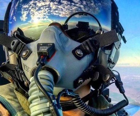 Noticias Chile | Fuerza Aérea de Chile gradúa a los primeros pilotos de guerra en el Super Tucano