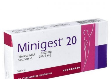 Noticias Chile | ISP retira tres lotes de anticonceptivos defectuosos