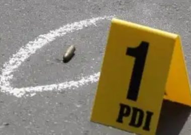 Noticias Chile | Niño de 6 año muere por impacto balístico en su cabeza