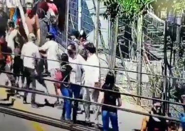 Noticias Chile | Informadorchile