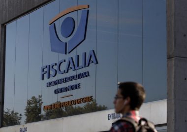 Noticias Chile | Gobierno confirma que perseguirá penalmente a personas que retiraron el bono de 500 mil pesos y no lo merecían