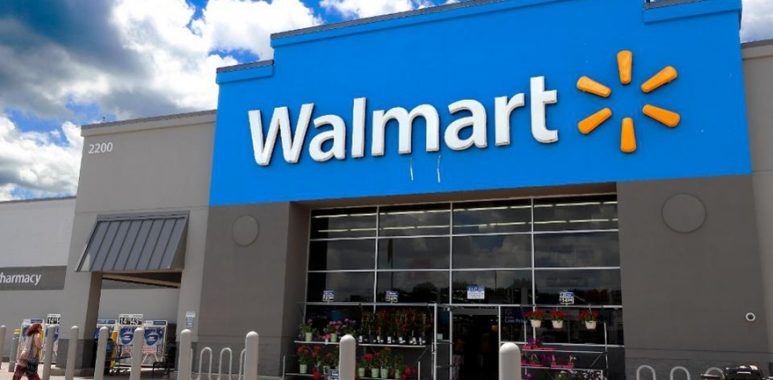 Noticias | El gigante Walmart también se va de Argentina