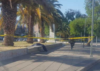 NOTICIAS CHILE | INFORMADORCHILE