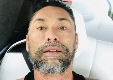 Noticias Chile | Informadorchile