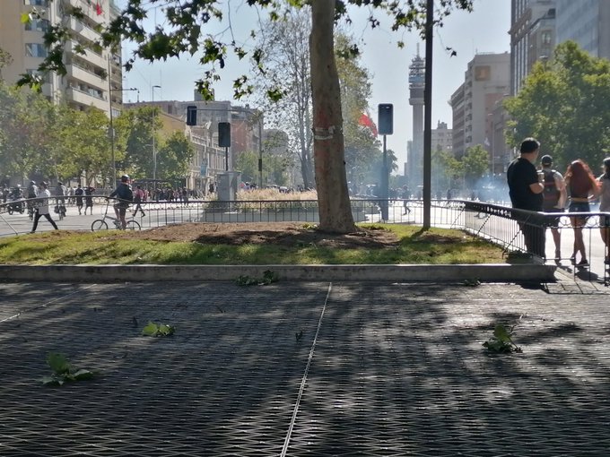 Noticias Chile | Disturbios en el corazón de La Moneda, por las triangulaciones de Piñera 