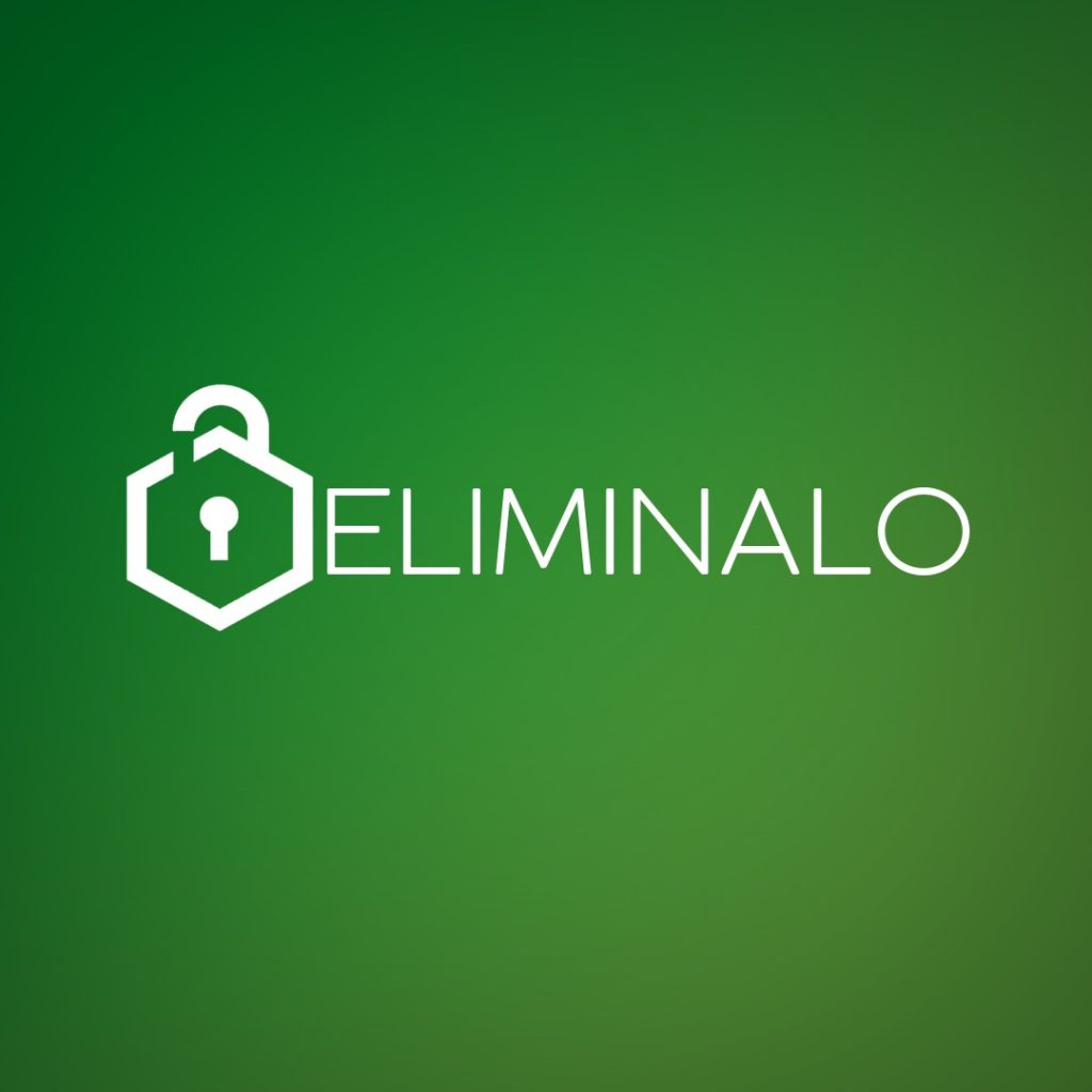 NOTICIAS CHILE | INFORMADORCHILE 