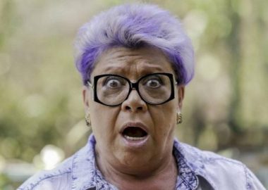 Noticias Chile | YouTube elimina capítulo de "Las Indomables", por incetivar el odio