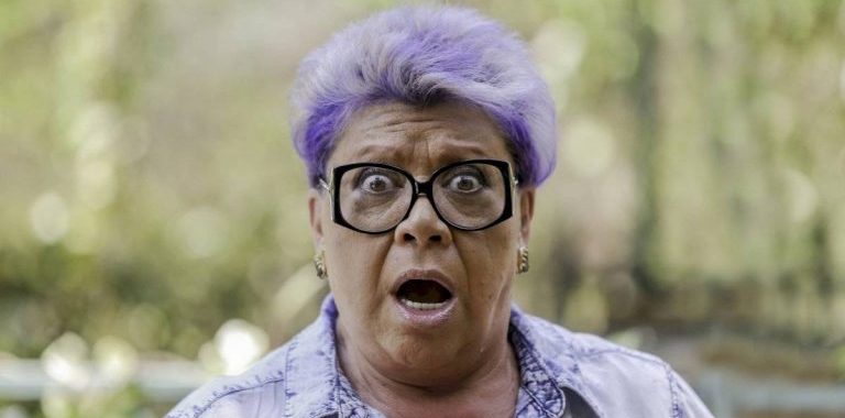 Noticias Chile | YouTube elimina capítulo de "Las Indomables", por incetivar el odio
