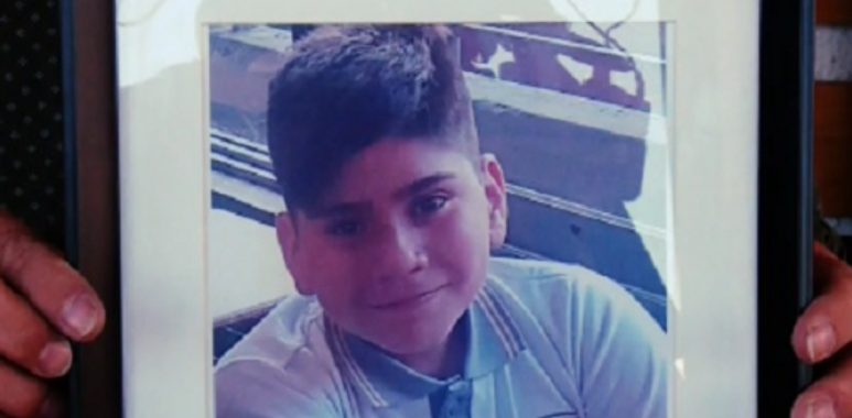 Noticias Chile | Menor murió luego de realizar desafío en TikTok, madre llama a estar alertas
