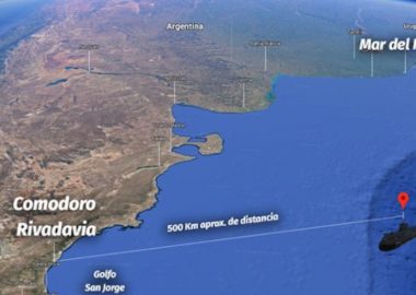 Noticias Chile |Informadorchile