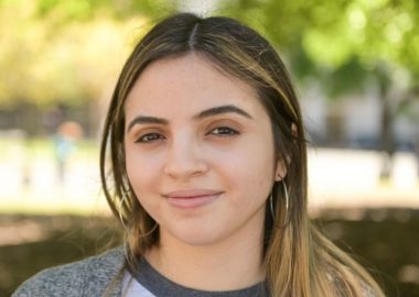 Noticias Chile | Informadorchile