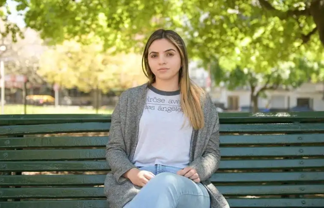 Noticias | Joven se ligo las trompas de falopio a los 22 años: " Yo no quiero ser madre"
