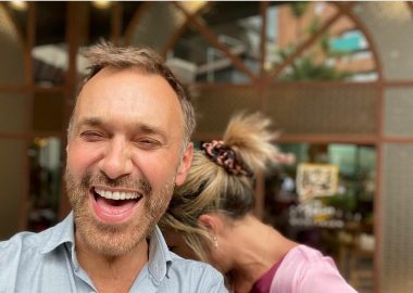 Noticias Chile | Jordi Castell detalló encuentro íntimo con Luis Miguel durante borrachera