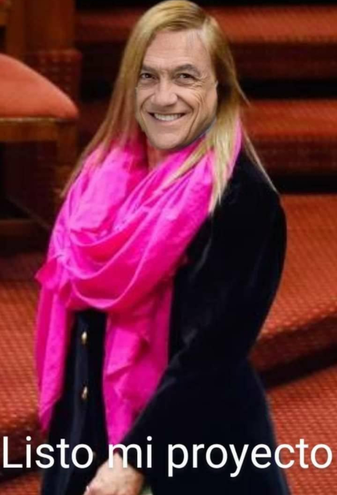 NOTICIAS CHILE | INFORMADORCHILE 