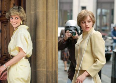 Noticias Chile | Principe Carlos estaría indignado por serie de Netflix "The Crown"