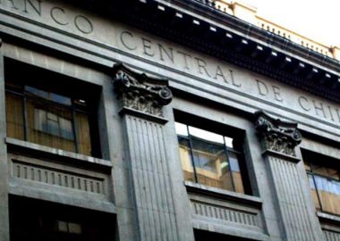 Noticias Chile | Banco Central advierte que un segundo retiro del 10% impactará el crecimiento e inversión del país