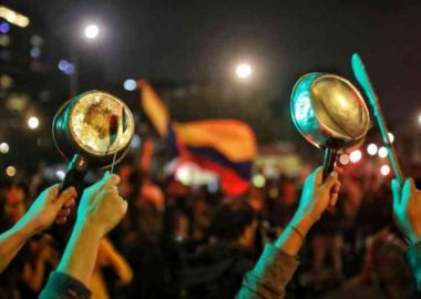 Noticias Chile | Informadorchile