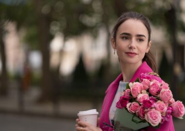 Noticias Chile | Informadorchile