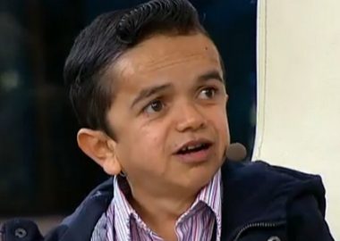 Noticias Chile | Informadorchile