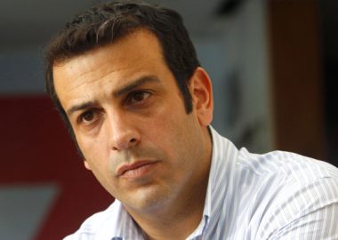 Noticias Chile | Informadorchile