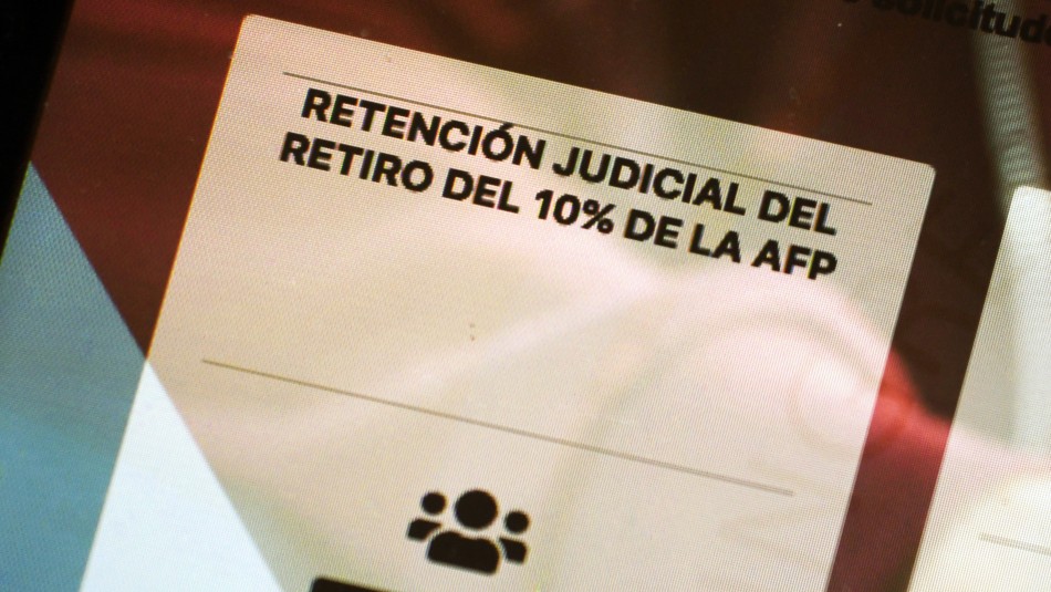 Noticias Chile | Aprueban por unanimidad proyecto que obligará a padres a pagar pensión alimenticia con el 10%