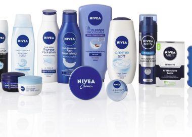 Noticias | Nivea anunció cierre de su planta en Chile, 300 trabajadores quedarán cesantes