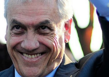 Noticias Chile | Distintos políticos dicen que Piñera está con problemas mentales o interdicto