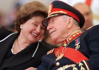 Noticias Chile | Informadorchile