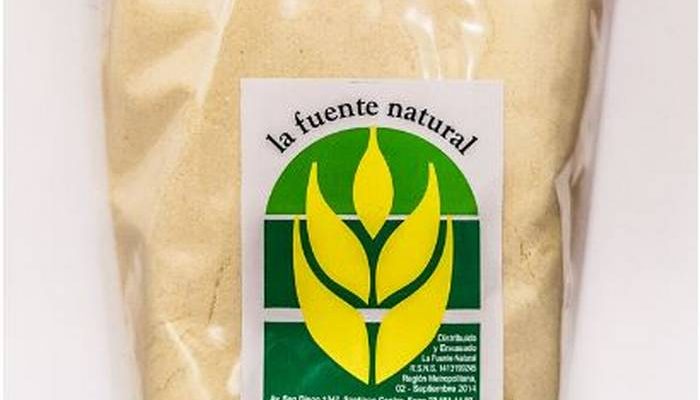 Noticias Chile | Minsal emite alerta sanitaria, por harina de maíz con micotoxinas