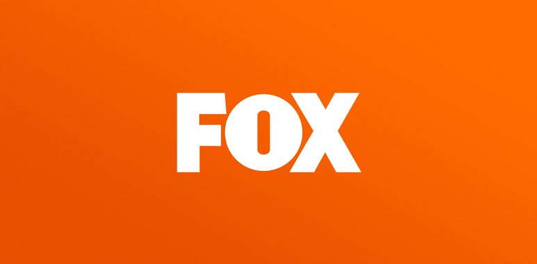 Noticias Chile | Fox cambiará su nombre en nuestro país