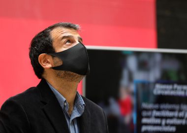 Noticias Chile | Informadorchile