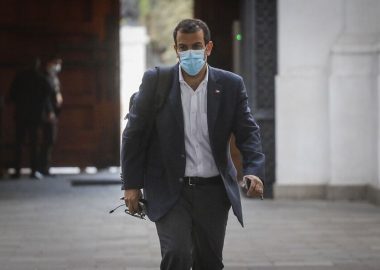 Noticias Chile | Informadorchile