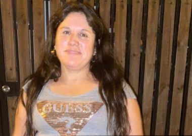 Noticias Chile | Mujer fue a realizarse una cirugía estética y falleció en las manos de médico colombiano, sin permisos para operar
