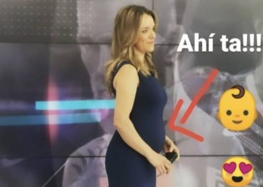 Noticias Chile | Carla Zunino reveló el nombre de su hijo con su nuevo amor, luego de tortuosa separación de su ex Claudio Fariña➡️ https://www.elinformadorchile.cl/2020/12/02/noticias-chile-carla-zunino-revelo-el-nombre-de-su-hijo-con-su-nuevo-amor-luego-de-tortuosa-separacion-de-su-ex-claudio-farina/
