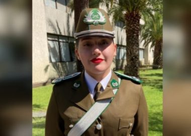 Noticias Chile | Informadorchile