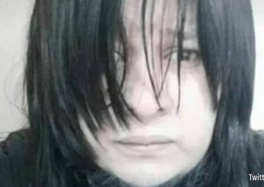 Noticias Chile | Se filtra única foto de Igor González , prófugo de la justicia por el asesinato de María Isabel Pavez