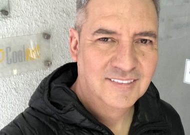 Noticias Chile | Falleció madre de Rene Naranjo, su velorio será en Nuñoa