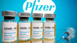 Noticias Chile | Chile recibirá entre  enero a marzo las primeras vacunas contra el Covid-19, la RM será prioridad en la vacunación