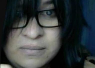 Noticias Chile | Prófugo de la justicia: Igor González entró al país por un paso no habilitado