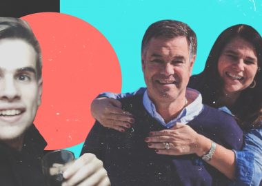 Noticias Chile | INFORMADORCHILE