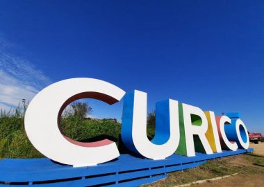 Noticias Chile | Brote de coronavirus en Curicó deja 17 abuelitos fallecidos