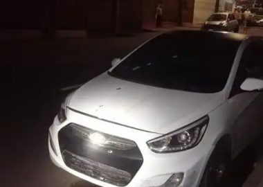 Noticias Chile | Asesinan a mujer de 19 años en Arica, es el segundo crimen en menos de 24 horas