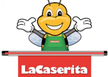 Noticias Chile | Tras 38 años de trayectoria "La Caserita" distribuidora mayorista quiebra por la pandemia