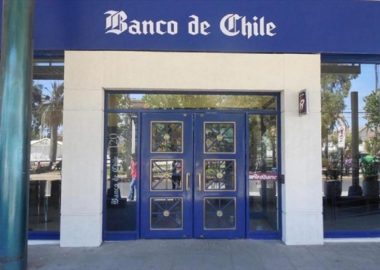 Noticias Chile | Banco de Chile deja 500 familias sin trabajo luego de masivo despido