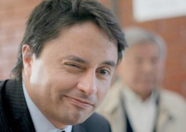 Noticias Chile | Informadorchile