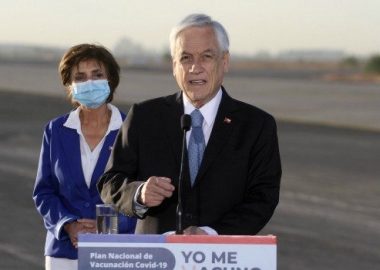 Noticias Chile | Informadorchile