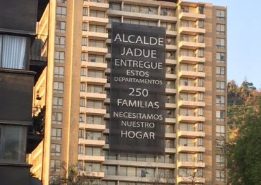 Noticias Chile | Informadorchile