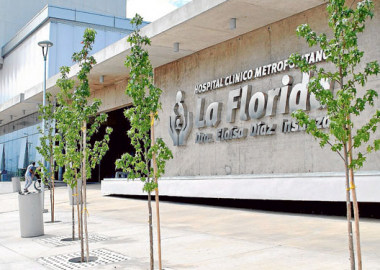 Noticias Chile | Informadorchile