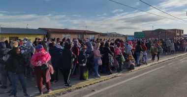 Noticias Chile | Informadorchile